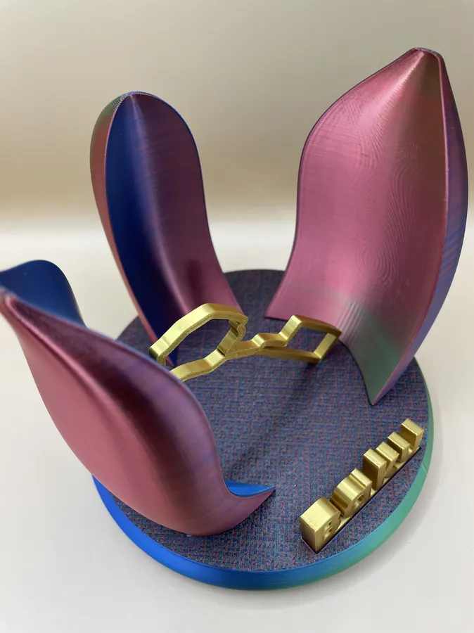 Mise en scène de Circuit F1 Baku