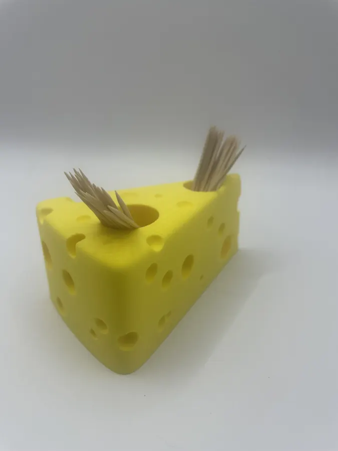 Mise en scène de Fromage apéro